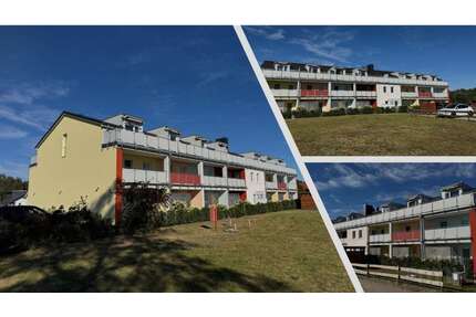 Haus zum Kaufen in Sassenburg 1.995.000,00 € 1222 m²