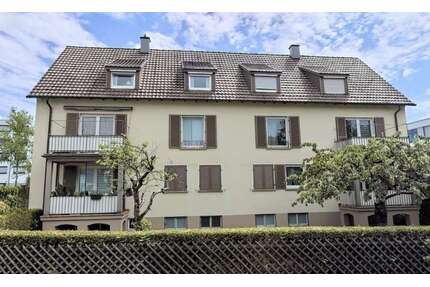 Haus zum Kaufen in Stuttgart 1.400.000,00 € 422 m²