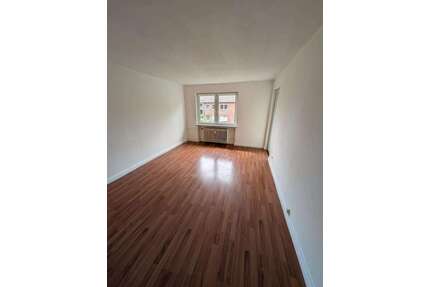 Wohnung zum Mieten in Lübeck 700,00 € 59.26 m²