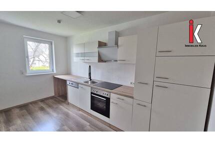 Exklusive Option auf zusätzliche weitere Räume! Vielseitige 2-Zimmerwohnung in Sindelfingen