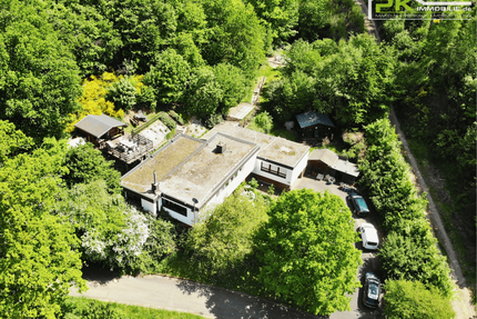 Haus zum Kaufen in Hellenthal 459.000,00 € 310.83 m²