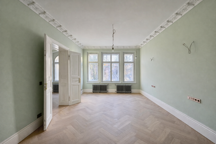 Wohnung zum Mieten in Görlitz 1.400,00 € 140 m²