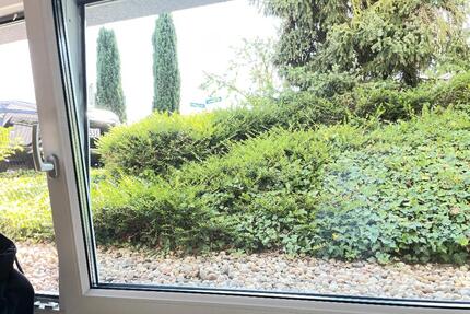 Attraktive 1-Zi.-Mietwohnung - 360,00&nbsp;EUR Kaltmiete, ca.&nbsp; 39,00&nbsp;m&sup2;&nbsp;Wohnfl&auml;che in Bad Schönborn (PLZ: 76669) Mingolsheim