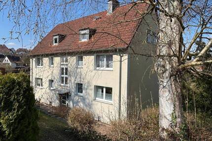 Gepflegtes 5 – Familienhaus in ruhiger Gegend, Iserlohn – Roden zu verkaufen