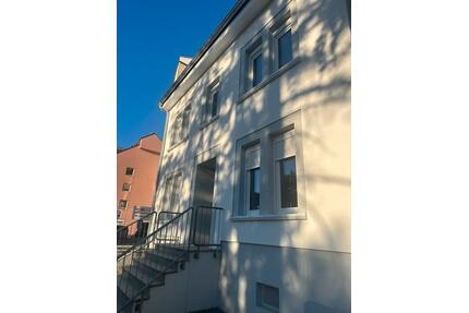 EFH in Bad Ems komplett saniert zentral gelegen!