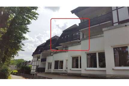 Wohnung zum Mieten in Odenthal 890,00 € 69 m²