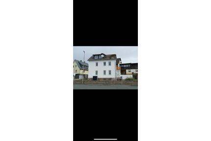 Modernisiertes EFH zu vermieten. Kein Öl oder Gas mehr benötigt!! - Herborn