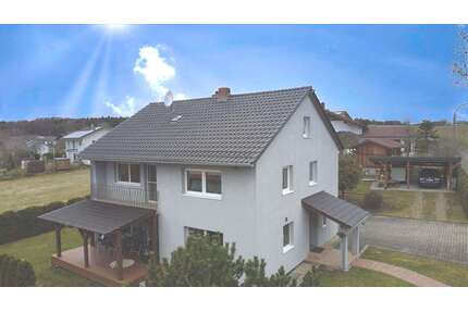 Haus zum Kaufen in Simbach 420.000,00 € 158 m²