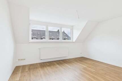 Wohnung zum Mieten in Chemnitz 385,00 € 62.19 m²