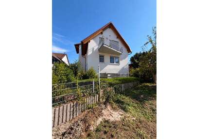 Haus zum Kaufen in Backnang 389.000,00 € 180 m²