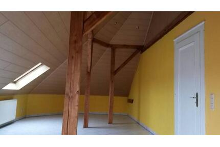 3ZKB in 3 Minuten über der Grenze Stiring Wendel - Saarbrücken Malstatt