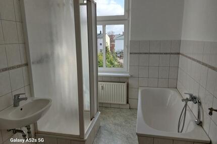 2-Raum Wohnung - 420,00&nbsp;EUR Kaltmiete, ca.&nbsp; 52,00&nbsp;m&sup2; in Schwerin (PLZ: 19053)