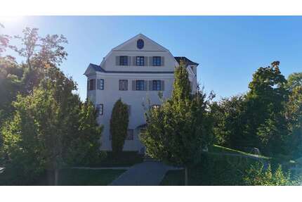 Wohnung zum Mieten in Bad Aibling 1.960,00 € 133.7 m²