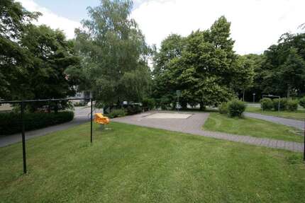 Wohnung zum Mieten in Chemnitz 288,00 € 49.64 m²