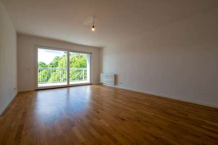 Wohnung zum Mieten in Obertshausen 997,00 € 86.7 m²