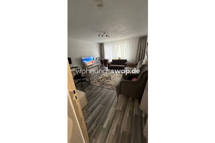 Wohnungsswap - Rathausstraße - 470,00&nbsp;EUR Kaltmiete, ca.&nbsp; 51,00&nbsp;m&sup2;&nbsp;Wohnfl&auml;che in Berlin (PLZ: 12105) Mariendorf