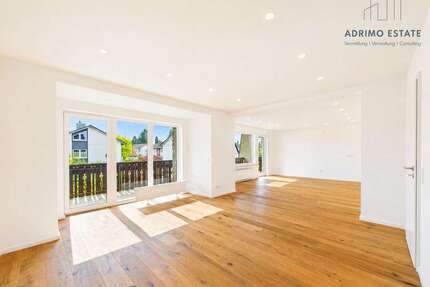 Wohnung zum Kaufen in Weißenhorn 399.000,00 € 116 m²