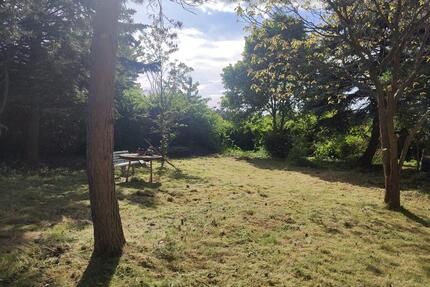 Garten Gartengrundstück in Radeberg zu vermieten