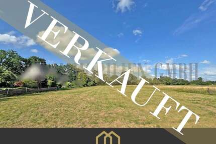 Grundstück zu verkaufen in Bremen 498.000,00 € 1052 m²