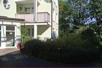 Wohnung in traumhafter Lage!! - 64.000,00&nbsp;EUR Kaufpreis, ca.&nbsp; 41,70&nbsp;m&sup2;&nbsp;Wohnfl&auml;che in Plauen (PLZ: 08523) Westend
