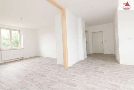 Wohnung zum Mieten in Annaberg-Buchholz 395,00 € 55.7 m²