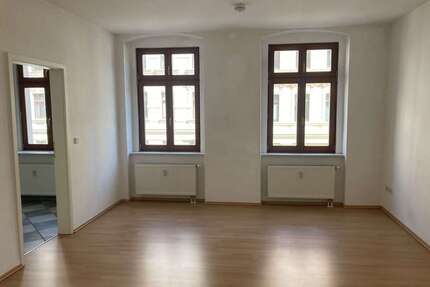 Wohnung zum Mieten in Görlitz 449,00 € 82.87 m²