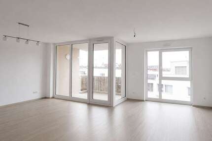Wohnung zum Kaufen in Aachen 509.000,00 € 120.5 m²
