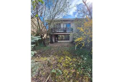 Haus zum Kaufen in Erlenbach 300.000,00 € 118 m²