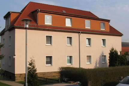Wohnung zum Mieten in Freital 420,00 € 59.01 m²