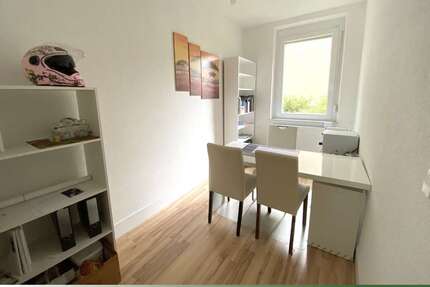 Büro in Albstadt Ebingen 500,00 € 60 m²