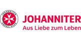 Johanniter-Unfall-Hilfe e.V. Regionalverband Mittelrhein - Ambulanter Pflegedienst Bad Breisig