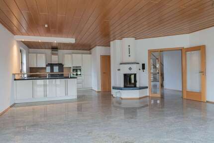 Haus zum Kaufen in Jockgrim 899.000,00 € 205.12 m²