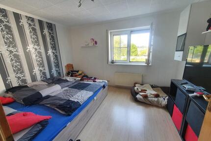 4 ZKDB in Urbach - 770,00&nbsp;EUR Kaltmiete, ca.&nbsp; 90,00&nbsp;m&sup2; in Urbach (PLZ: 56317)