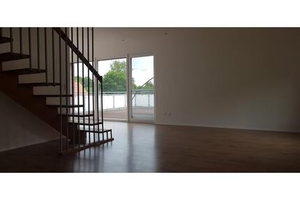 4-Zi-Whg, 120 m² in Neustadt Kernstadt mit EBK, Garten, Garage - Neustadt am Rübenberge