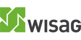 WISAG Business Catering Bayern Süd GmbH & Co. KG