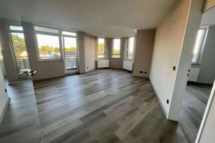 Wohnung zum Kaufen in Köln 288.000,00 € 72 m²