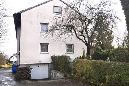 Haus zum Kaufen in Kirchheim am Ries 175.000,00 € 125.2 m²