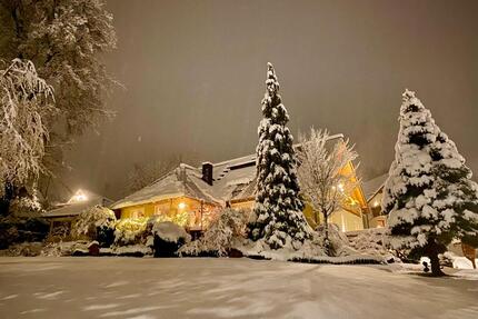 Ferienwohnung im Erzgebirge - 90,00&nbsp;EUR Kaltmiete, in Ehrenfriedersdorf (PLZ: 09427)