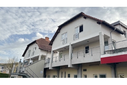 Kapital sicher platziert - 92.500,00&nbsp;EUR Kaufpreis, ca.&nbsp; 68,39&nbsp;m&sup2;&nbsp;Wohnfl&auml;che in Tabarz (PLZ: 99891) Reinhardsbrunner Straße 40a