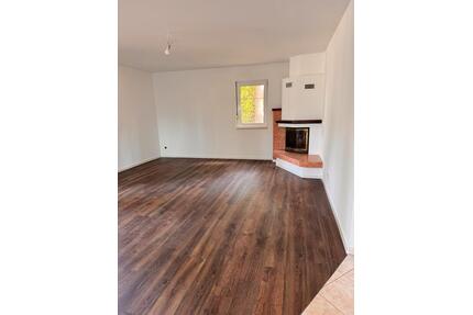 Einfamilienhaus zur Miete - 2.400,00&nbsp;EUR Kaltmiete, ca.&nbsp; 145,00&nbsp;m&sup2; in Petershagen/Eggersdorf (PLZ: 15345)