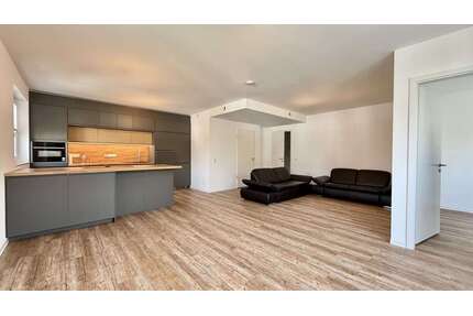 Wohnung zum Kaufen in Wuppertal 125.000,00 € 97 m²
