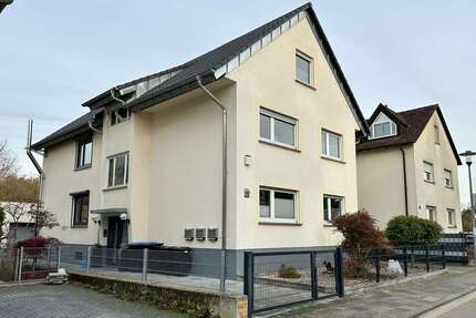 Haus zum Kaufen in Schifferstadt 829.000,00 € 245 m²