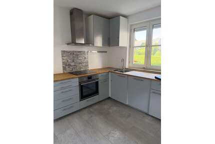 Wohnung zum Mieten in Dachau 969,00 € 62.02 m²