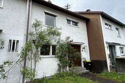 Haus zum Kaufen in Isny im Allgäu 289.000,00 € 95 m²