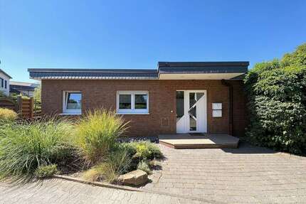 Haus zum Kaufen in Gevelsberg 495.000,00 € 199.2 m²
