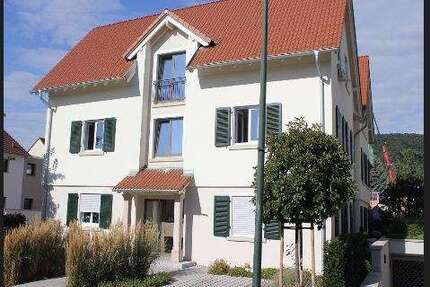 Wohnung zum Mieten in Bad Dürkheim 1.490,00 € 112.9 m²