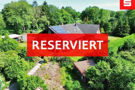 Haus zum Kaufen in Hoogstede 657.000,00 € 440 m²