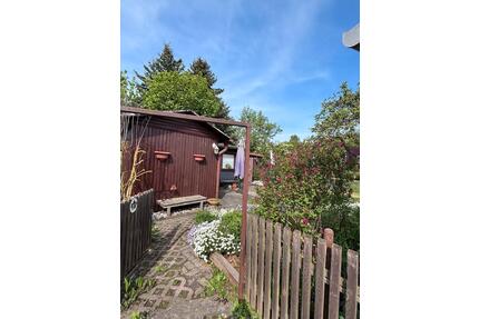 Pacht Gart - 2.500,00&nbsp;EUR Kaltmiete, ca.&nbsp; 0,00&nbsp;m&sup2; in Halberstadt (PLZ: 38820)