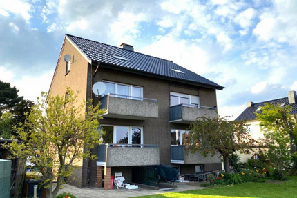 Wohnung zum Mieten in Viersen 420,00 € 40 m²