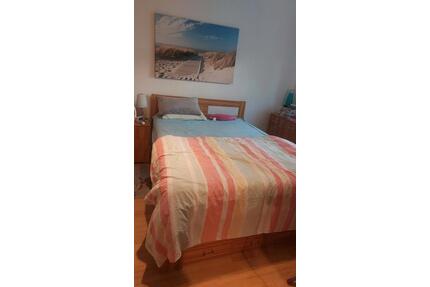 Für junges Paar oder Einzelperson - Lohnsfeld